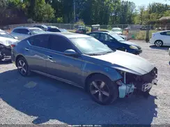 1N4BL4EW2KC177676 2019 NISSAN ALTIMA