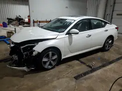 1N4BL4EW2KC178908 2019 NISSAN ALTIMA