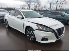 1N4BL4EW2KC183090 2019 NISSAN ALTIMA