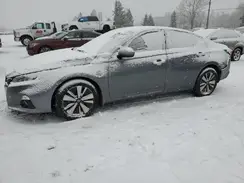 1N4BL4EW2KC187270 2019 NISSAN ALTIMA