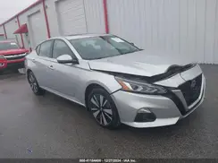 1N4BL4EW2KC196700 2019 NISSAN ALTIMA