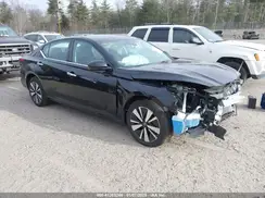 1N4BL4EW2KC208389 2019 NISSAN ALTIMA