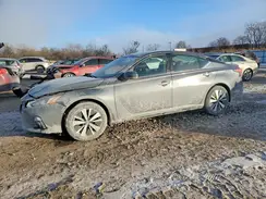 1N4BL4EW2KC219179 2019 NISSAN ALTIMA