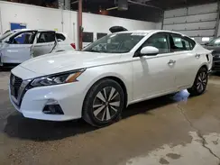 1N4BL4EW2KN304673 2019 NISSAN ALTIMA