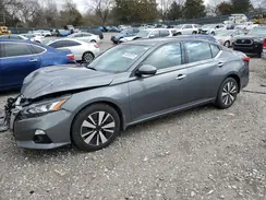 1N4BL4EW2KN308125 2019 NISSAN ALTIMA
