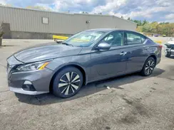 1N4BL4EW2KN309551 2019 NISSAN ALTIMA