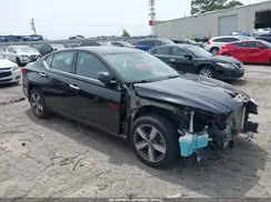 1N4BL4EW2KN314023 2019 NISSAN ALTIMA