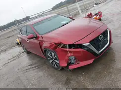 1N4BL4EW2LC139592 2020 NISSAN ALTIMA