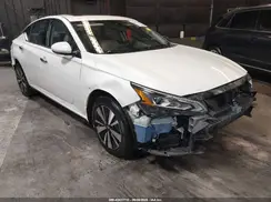 1N4BL4EW2LC153296 2020 NISSAN ALTIMA
