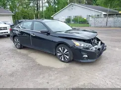 1N4BL4EW2LC168381 2020 NISSAN ALTIMA