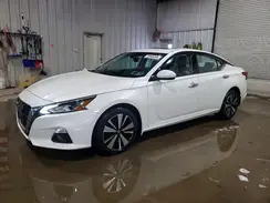 1N4BL4EW2LC196987 2020 NISSAN ALTIMA