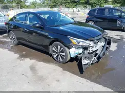 1N4BL4EW2LC229213 2020 NISSAN ALTIMA