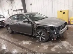 1N4BL4EW2LC266763 2020 NISSAN ALTIMA