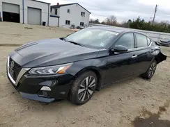 1N4BL4EW2LC275687 2020 NISSAN ALTIMA
