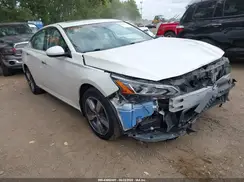 1N4BL4EW2LC279285 2020 NISSAN ALTIMA