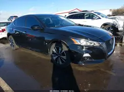 1N4BL4EW2LN300009 2020 NISSAN ALTIMA