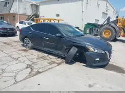 1N4BL4EW2LN308403 2020 NISSAN ALTIMA