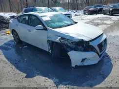 1N4BL4EW2LN323774 2020 NISSAN ALTIMA