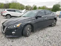 1N4BL4EW2MN303560 2021 NISSAN ALTIMA