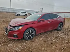 1N4BL4EW2MN324389 2021 NISSAN ALTIMA