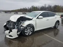 1N4BL4EW2MN336266 2021 NISSAN ALTIMA