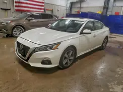 1N4BL4EW2MN343850 2021 NISSAN ALTIMA