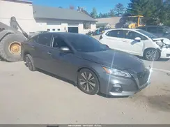 1N4BL4EW2MN347963 2021 NISSAN ALTIMA