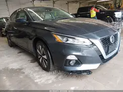1N4BL4EW2MN347994 2021 NISSAN ALTIMA