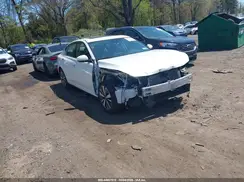 1N4BL4EW2MN348062 2021 NISSAN ALTIMA