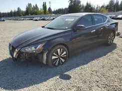 1N4BL4EW2MN348689 2021 NISSAN ALTIMA