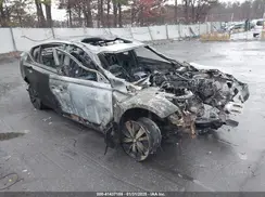 1N4BL4EW2MN349678 2021 NISSAN ALTIMA