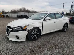 1N4BL4EW2MN356355 2021 NISSAN ALTIMA