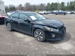 1N4BL4EW2MN361393 2021 NISSAN ALTIMA