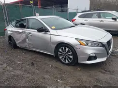 1N4BL4EW2MN365038 2021 NISSAN ALTIMA