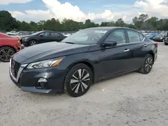 1N4BL4EW2MN370322 2021 NISSAN ALTIMA
