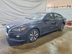1N4BL4EW2MN375357 2021 NISSAN ALTIMA