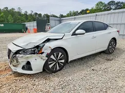 1N4BL4EW2MN376525 2021 NISSAN ALTIMA