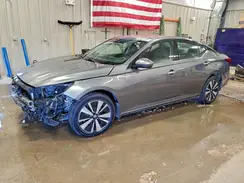 1N4BL4EW2MN377528 2021 NISSAN ALTIMA