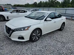 1N4BL4EW2MN385211 2021 NISSAN ALTIMA