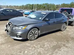 1N4BL4EW2MN397035 2021 NISSAN ALTIMA