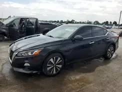 1N4BL4EW2MN407059 2021 NISSAN ALTIMA