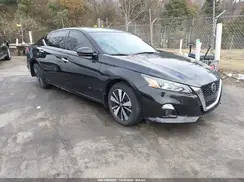 1N4BL4EW2MN418398 2021 NISSAN ALTIMA