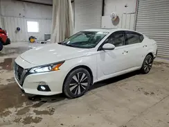 1N4BL4EW2NN317086 2022 NISSAN ALTIMA