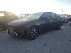 1N4BL4EW2NN323597 2022 NISSAN ALTIMA