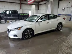 1N4BL4EW2NN413137 2022 NISSAN ALTIMA
