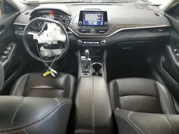 1N4BL4EW2NN420864 2022 NISSAN ALTIMA - Image 8
