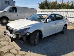 1N4BL4EW2PN300033 2023 NISSAN ALTIMA