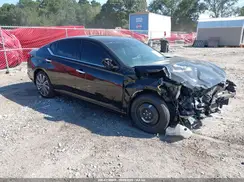 1N4BL4EW2PN301926 2023 NISSAN ALTIMA