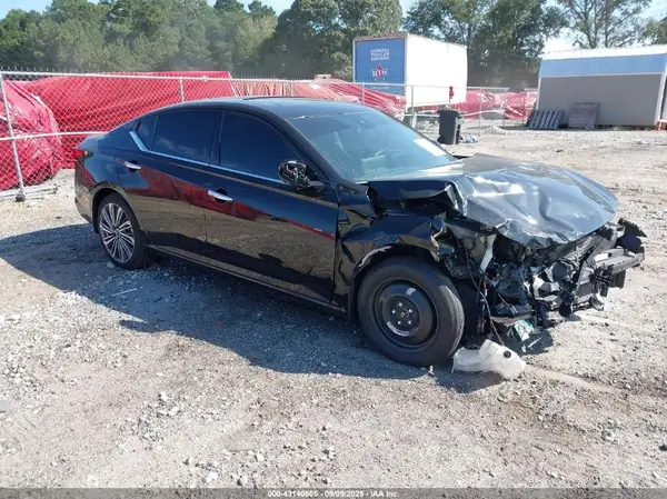 1N4BL4EW2PN301926 2023 NISSAN ALTIMA - Image 1