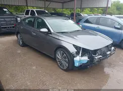 1N4BL4EW2PN306995 2023 NISSAN ALTIMA